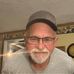 Edward Shepler - Facebook