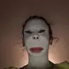 Eqjsb - @eqjsb - TikTok