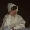 Eddie - @eddiesheppardd - TikTok
