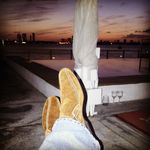 Eddie Sheppard - @king_dog1969 - Instagram