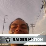 Eddie Sheppard - @eddiesheppard3 - Instagram