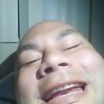 Eddie Sheppard - @eddiesheppard505 - Instagram