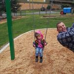 Eddie Sheppard - @esheppard65 - Instagram
