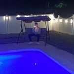 Eddie Sheppard - @eddie__sheppard - Instagram