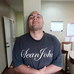 Eddie Sheppard - @eddie.sheppard.902 - Instagram