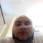 Eddie Sheppard - @eddie.sheppard.7545 - Instagram