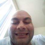 Eddie Sheppard - @eddie.sheppard.560 - Instagram