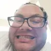 Eddie Sheppard - @eddie.sheppard5 - TikTok