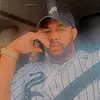 Eddie Sheppard - @eddiesheppard5 - TikTok