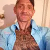 Eddie Sheppard - @eddie.sheppard2 - TikTok