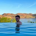 Eddie Sheppard - @eddiesheppard98 - Instagram