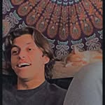 Eddie Sheppard - @eddie_shep28 - Instagram