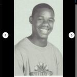 Eddie Sheppard - @eddie.sheppard.125 - Instagram
