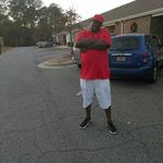 EDDIE SHEPPARD - @eddiesheppard24 - Instagram