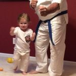 Eddie Sheppard - @premiertreecare - Instagram