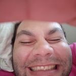 Eddie Sheppard - @eddiesheppard291 - Instagram