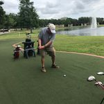 Eddie Sheppard - @eddie.sheppard1 - Instagram