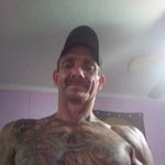 Eddie Sheppard - @eddiesheppard0528 - Instagram