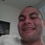 Eddie Sheppard - @eddie.sheppard.777 - Instagram