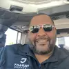 Eddie Sheppard Jr - @eddies7691 - TikTok