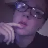 Eddie Sheppard - @ginger_king_ - TikTok