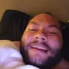 eddiesheppard20 - @eddiesheppard20 - TikTok