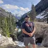 eddiesheppard6 - @eddiesheppard6 - TikTok