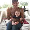 eddiesheppard722 - @eddiesheppard722 - TikTok