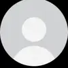 Eddiesheppard - @eddieshepparddd - TikTok