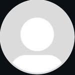 EddieSheppard - @eddiesheppardd - Instagram