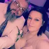 Fetchlife - @eddiesheppard26 - TikTok