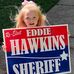 Eddie Hawkins For Sheriff - Facebook