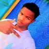Eddie sheriff 001 - @eddiesheriff001 - TikTok