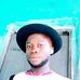 Eddie Sheriff - Facebook