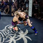Eddie Sheriff Cobby - @sheriffcobbymma - Instagram