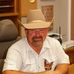 Eddie Virden For Sheriff - Facebook