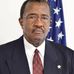 Eddie Williams Jr. For Bamberg County Sheriff 2020 - Facebook