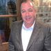 Elect Eddie Hawkins for Sheriff - Facebook