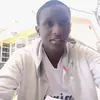 Sheriff Eddie - @sheriffeddie03 - TikTok