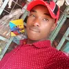 sheriffeddieeddy - @sheriffeddie - TikTok