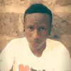 user1472685418401 - @sheriffeddie68 - TikTok