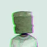 Zayn Sheriff (Eddie) - @zaynsheriff(eddie - TikTok