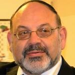 eddie M Sherman - @eddiemsherman - Instagram