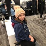Eddie Sherman - @elisabeth.sherman.7 - Instagram