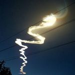 eddie sherman - @sherman6747nd - Instagram