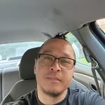 Eddie Sherman - @akidasherman - Instagram