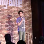 Eddie Sherman - @eddieshermaniii - Instagram