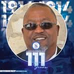 Eddie Sherman - Facebook