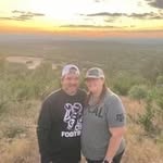 Eddie Sherman - @cesherman02 - Instagram