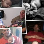 Eddie Sherman - @helicoil82 - Instagram